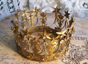12-stars-crown