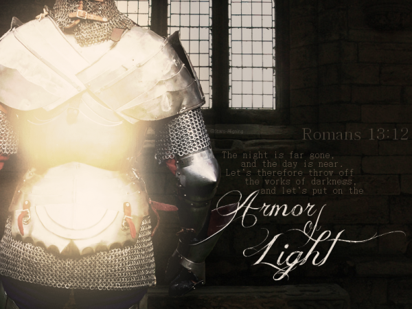 armor_of_light___romans_13_12