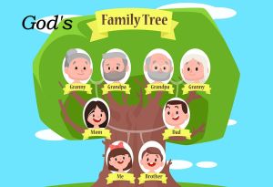 family_tree_God