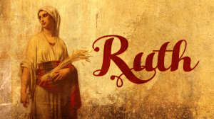 Ruth1