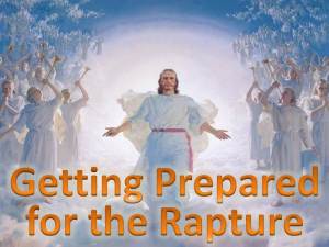 Rapture_Ready_01