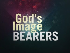 Gods Image Bearers