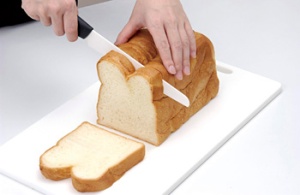 bread_slicing1
