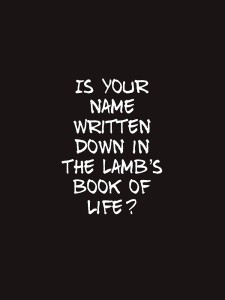 book_of_life_question