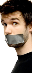 Man_with_Mouth_Taped_Shut1