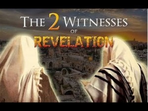 two_witnesses_of_revelation_1